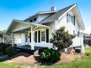 102 E 23rd St, Owensboro, KY 42303