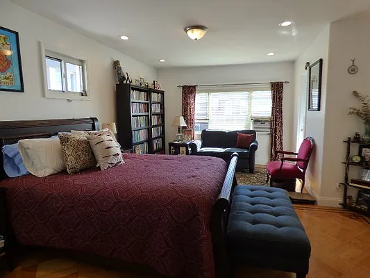 Rented by Realty Executives Today | media 1