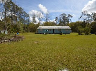 415 Bimini Ln, Bunnell, FL 32110