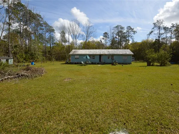 415 Bimini Ln, Bunnell, FL 32110