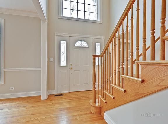 3rd image of 4991 Emerson Ave