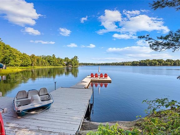 2nd image of 2872 Muskoka Rd #118W