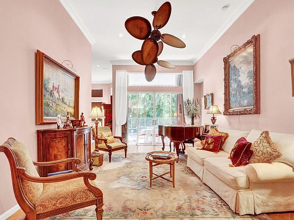 4th image of 116 Palm Cir