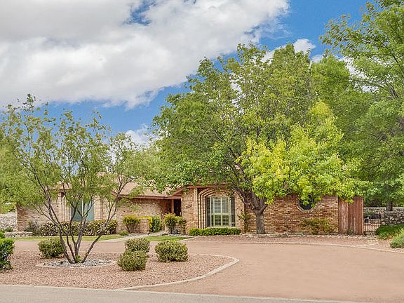 3rd image of 5176 Del Valle Pl