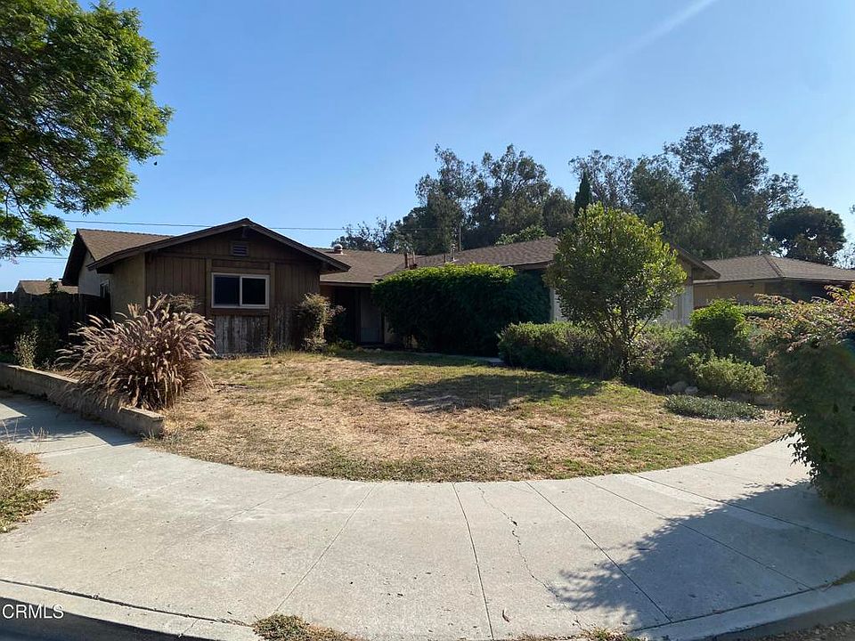 1st image of 7072 Marmota St