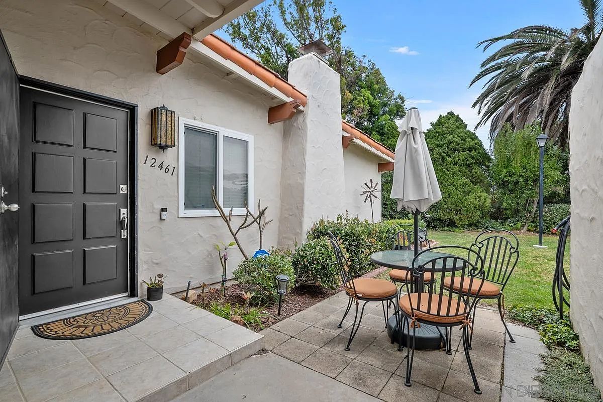 12461 Rios Rd, San Diego, CA 92128 | Zillow