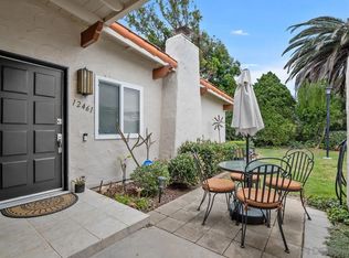 12461 Rios Rd, San Diego, CA 92128