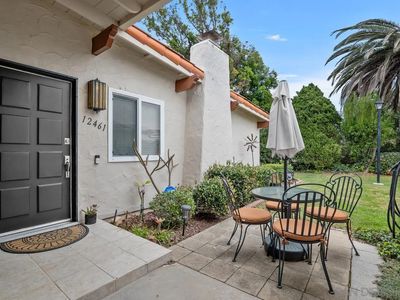 12461 Rios Rd, San Diego, CA, 92128