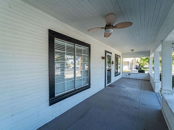 5th image of 242 1st Ave