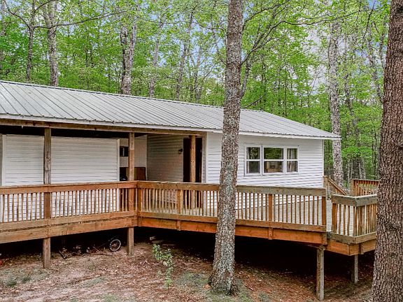 4th image of 6045 Syers Dr
