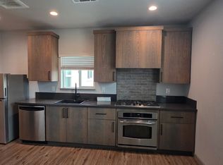 3333 Fresno Ave Unit B, Denair, CA 95316