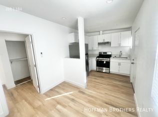 1511 12th Ave #3/4, Los Angeles, CA 90019