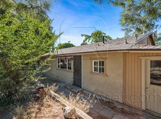 516 W Wilson St APT A, Banning, CA 92220