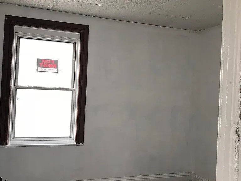701 Kane St — Photo 8