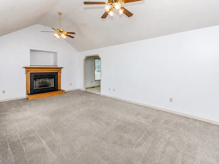 6608 Snow Geese Ln — Photo 2
