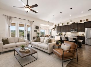 1773 Desiree St, Canyon Lake, TX 78133