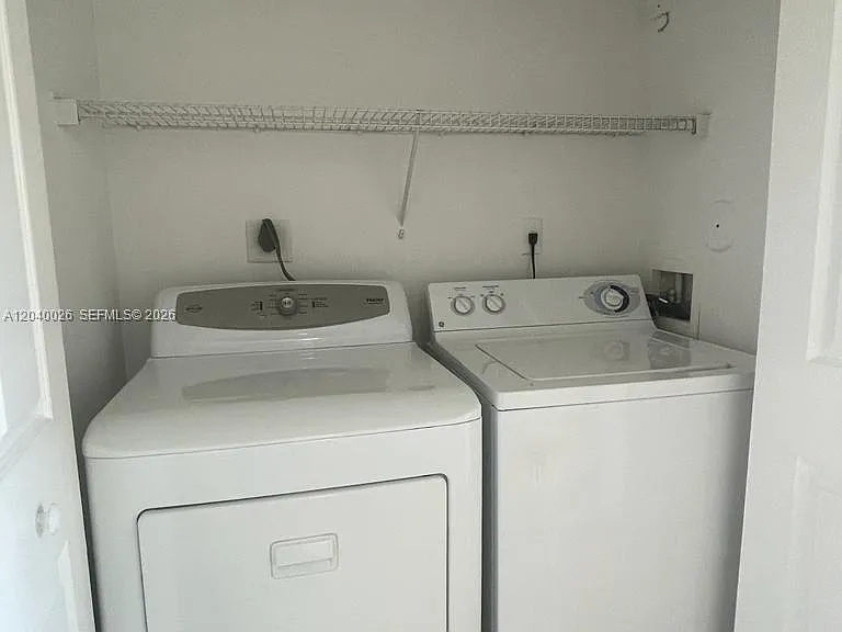 2240 E Preserve Way #104 — Photo 11