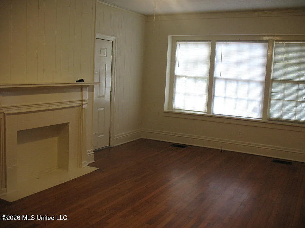 1 bed, 1.0 bath, 750 sqft, $945 — Photo 4