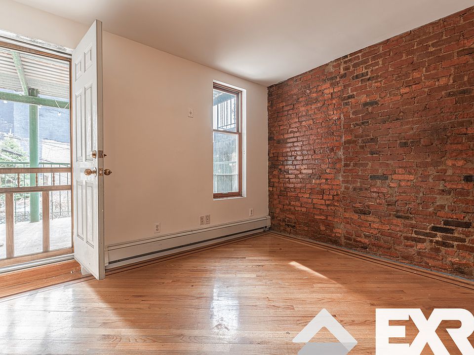 1st image of 38 Greene Ave #1KK