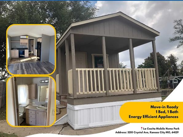 3203 Eastern Ave #E3203