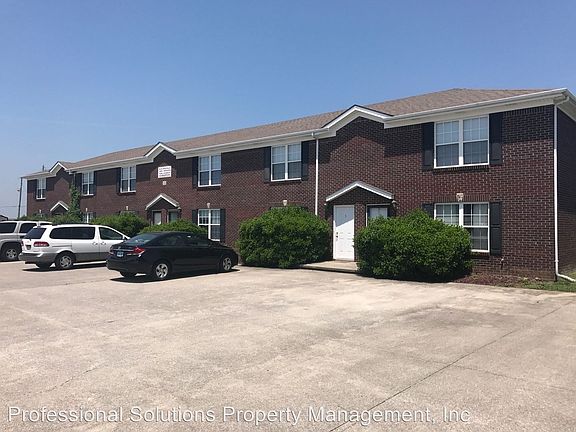 2nd image of 118 Mallory Ct APT 5