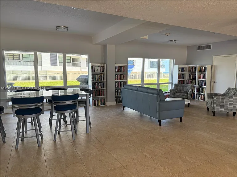 750 N Ocean Blvd #310 — Photo 26