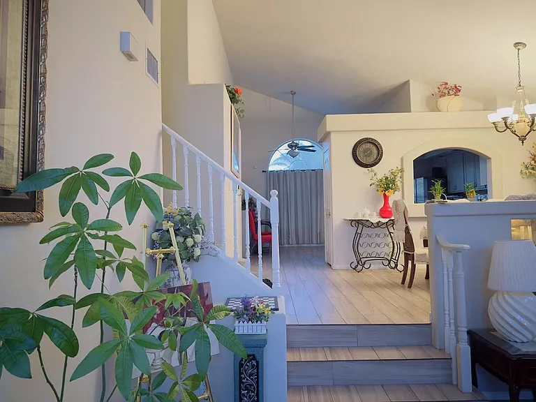 8838 Dove Cove Dr — Photo 4