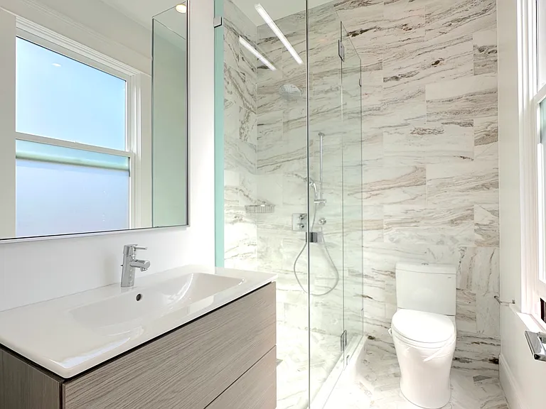 576 Chestnut St — Photo 20