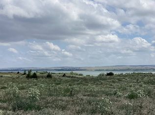 LOT 16 Niehaus, Lewellen, NE 69147