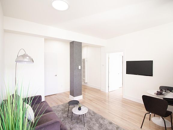 2nd image of 1290 Grove St APT 103