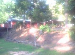 974 Pleasant Grove Rd, Chester, SC 29706