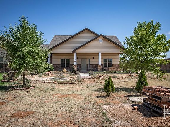 3rd image of 2609 W County Road 130