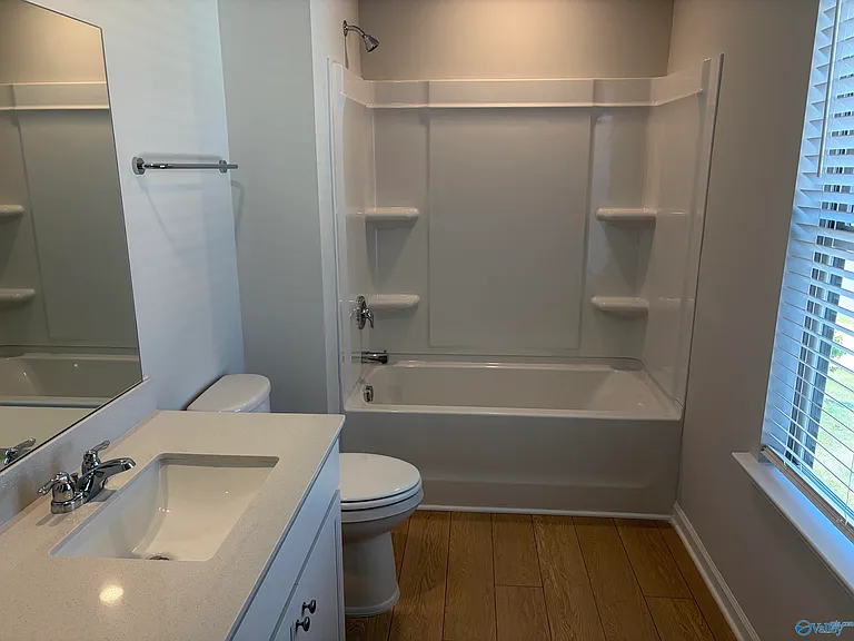 169 Labrador Ln — Photo 11
