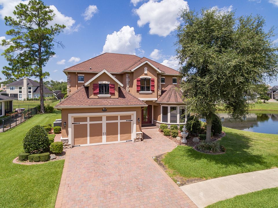 1st image of 13092 Highland Glen Way E