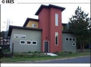 402 Driftwood Ave, Estes Park, CO 80517