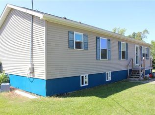 210 Cartier Ave, Clayton, NY 13624