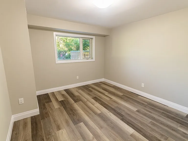30 Bradmon Dr #A33 — Photo 6