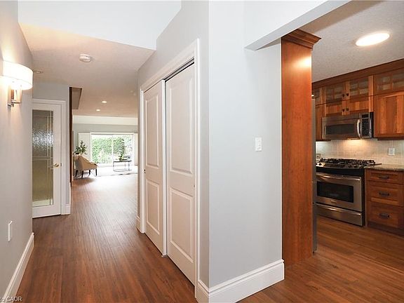 3rd image of 350 Doon Valley Dr #6D