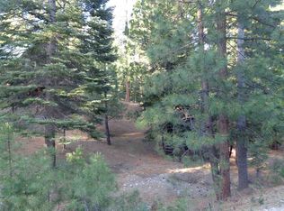 111 Top Of The West Dr, Chester, CA 96020