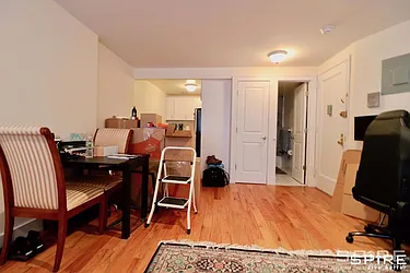 Rented by Spire Group