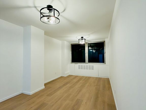 2nd image of 130 Water St APT 3A