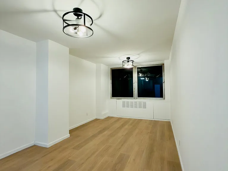 130 Water St #3A — Photo 3