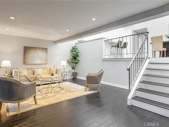 5th image of 4327 Freedom Dr Unit 5
