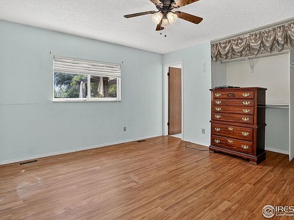 4th image of 104 Lucerne Dr