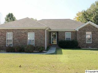454 Pine Grove Rd, Madison, AL 35757