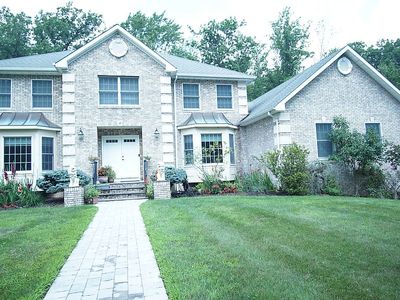 37 Arnold Dr, Randolph, NJ, 07869