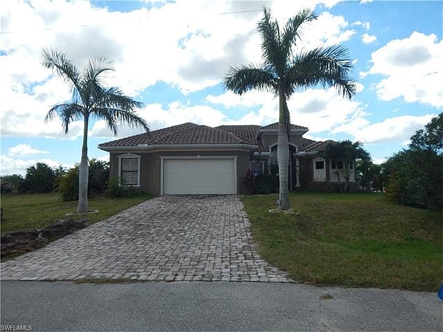 1st image of 3712 NW 14th Ter