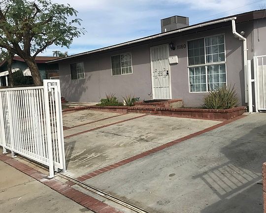 3rd image of 11180 De Garmo Ave