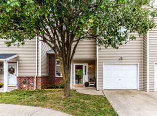 4010 West Broadway, Columbia, MO 65203