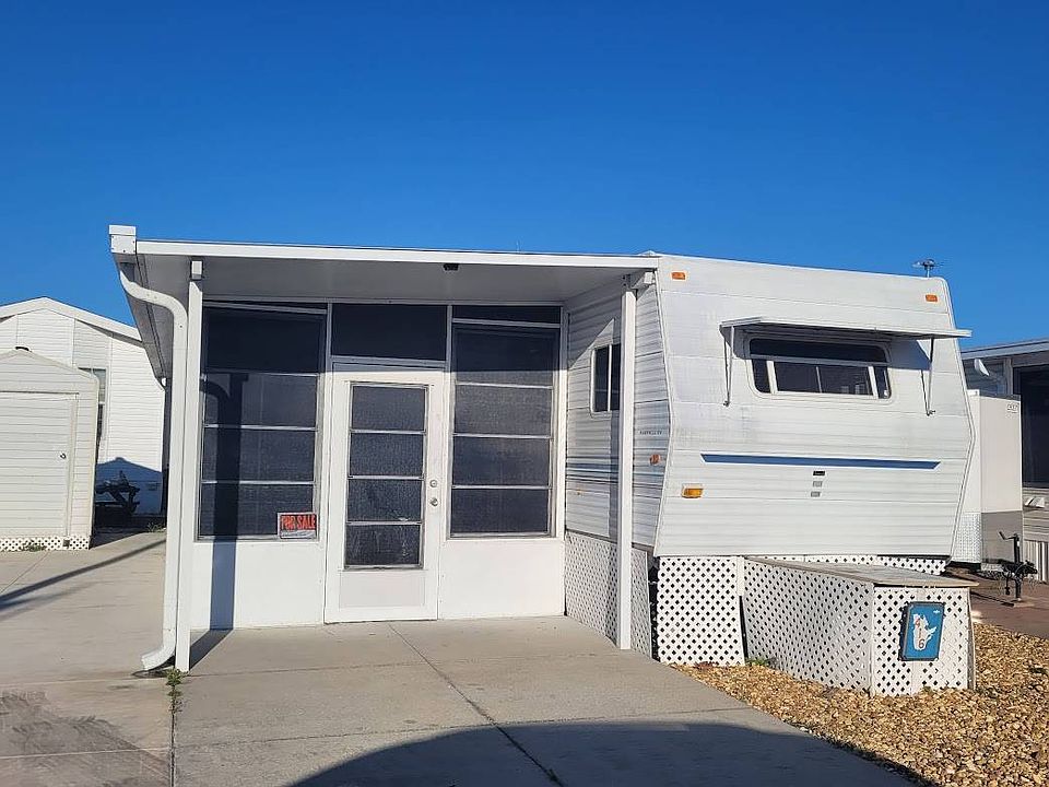 1st image of 609 County Road 466 #416